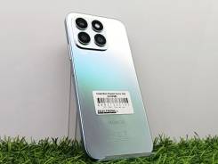 Honor X8b. �/�, 256 ��, 4G LTE, NFC, ������� ������� ����