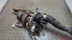 ������� BMW X5 F15 2013-2018 21094150 11657648913 ����