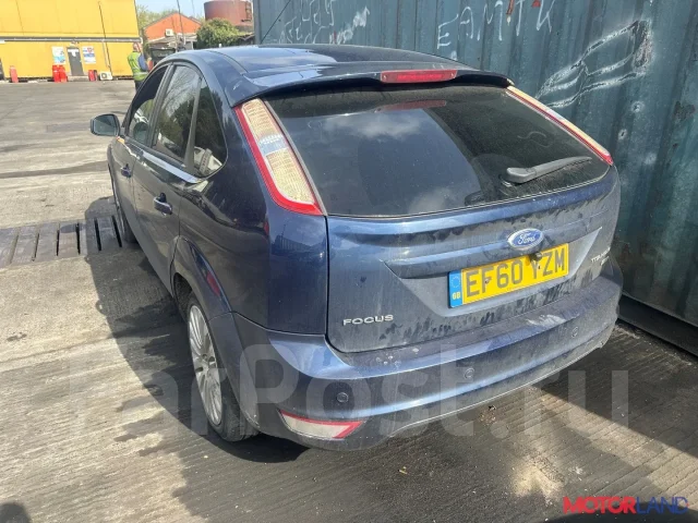 ������ Ford Focus 2 2008-2011 21111081, ������ 1500402 ����