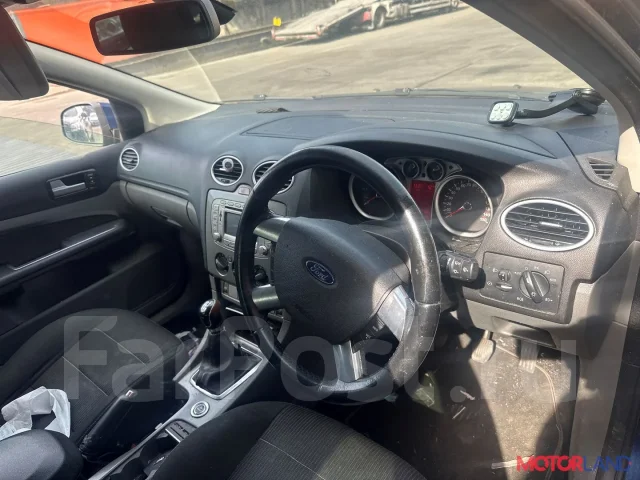 ������ Ford Focus 2 2008-2011 21111081, ������ 1500402 ����