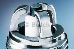 ����� ��������� Bosch [0242229708] 0242229708 ����