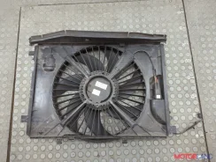 ���������� ��������� Mercedes-Benz E W212 2009-2016 21098321 A2045000493 ����