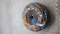 ������� Ford Focus 2 2008-2011 20967351 1563367 ����