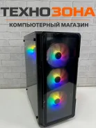 ���������� ��. ����