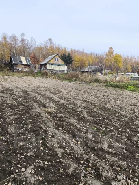 ������ ���� �� 102. �-� 102 �����, ��� 25��&sup2;, ������� 20����., ���, ����: �������, ������������� 10 ��� ����