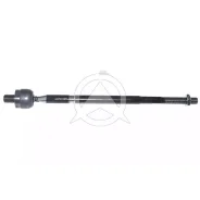 ���� ������� ����� L/R AUDI A3 1.6-1.9/T/TDI 09/96-. Skoda Octavia 1.6-1.9/T/TDI 09/96-. VW Golf IV 1.4-2.3/T/TDI/16V/V5 08/97-06/05 Sidem 37410 37410...