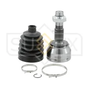 ���� �������� LCV | ����� ����/��� | Citroen Jumper 2.2D 06, FIAT Ducato 2.2D 06, Peugeot Boxer 2.2D 06 Sufix ST1275 ST1275 ����