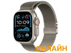 Apple Watch Ultra 2. GPS, NFC ����