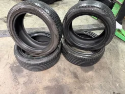 Charmhoo Winter Sport. ������, 2021 ���, �/�, ����� 30 % ����