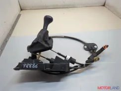 ������ ��� Ford Focus 1 1998-2004 21086790 1093061 ����