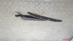 �������������� Volvo V50 2004-2012 20738584, �����/������ ������ 30753273 ����