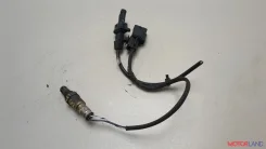 ������ ���� Chevrolet Aveo (T250 / 255) 2006-2012 21098675 96419957 ����