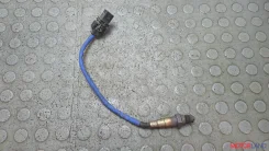 ������ ���� Cadillac STS 2004-2011 21097113 12596327 ����
