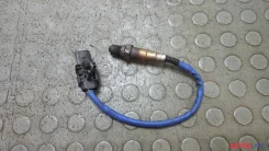 ������ ���� Cadillac STS 2004-2011 21097107 12596327 ����