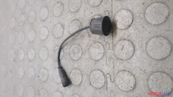 ������ ����������� Citroen C5 2008-2017 21094088, ������ 6590F5 ����