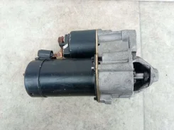 ������� Renault Safrane 2 1999 810511093 810511093 ����