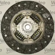 �������� ��������� Chevrolet: Rezzo 05-, Daewoo: Leganza 97-02, Nubira 97-, Nubira Wagon 97-, Nubira Wagon 03-, Nubira ����� 97-, Nubira ����� 03- Val...