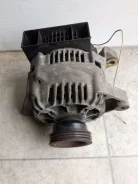 ��������� Renault Clio 2 1999 ge2m023302 7700870279 ����