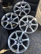 ASA Wheels. 7.5x16", 5x112, ET35, �� 66,6���. ����