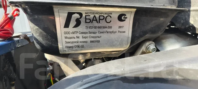 ���� �������� F 15 S. ��������, ��� ���, ��. ��� ����� �� ������� ����