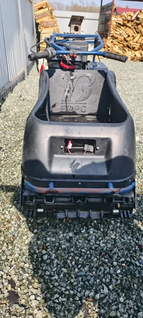 ���� �������� F 15 S. ��������, ��� ���, ��. ��� ����� �� ������� ����