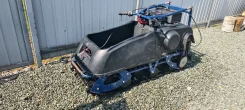 ���� �������� F 15 S. ��������, ��� ���, ��. ��� ����� �� ������� ����
