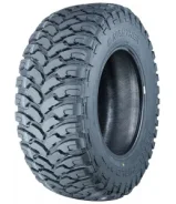 Nastrek Terra Shield M/T. ����� mt, 2026 ���, ����� ����