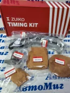 ����������� ������� ����������������� KA-25 Zuiko 1ZZFE KA25 ����