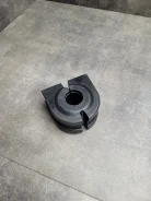 ������ ������������� ��������� E60, E61 D=24,6mm JPgroup 1440601700 1440601700 ����