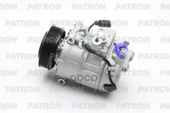 ���������� ������������ AUDI Q7 (2005)/VW Touareg (2002) 3.0 7 SEU17C [178Patronpacc007] PACC007 ����
