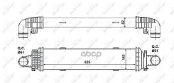 ���������� Mercedes BENZ [178NRF30504] 30504 ����