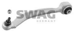 ����� �������� ������ ����� Mercedes BENZ W204 (2007) [178SWAG10931731] 10931731 ����