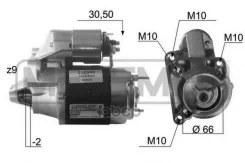 ������� Mitsubishi/ Renault/ Citroen/ Peugeot [178ERA220389] 220389 ����