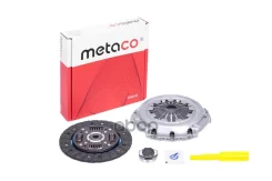 �������� ��������� FIAT Albea (2002-2012) [178Metaco5500023] 5500023 ����