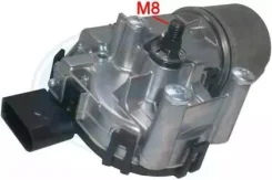 �������� ���������������� �������� FORD Focus II (2005-2010) LHD [178ERA460214] 460214 ����