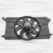 ���������� ��������� FORD Focus II (2005-2011) ��� ����� [178Freezkm0192] KM0192 ����