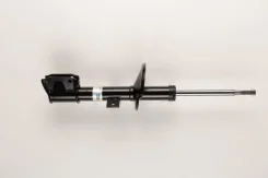 ����������� �������� Nissan Terrano (D10) (2014) [178Bilstein22223470] 22223470 ����