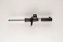 ����������� �������� VW Caddy III (2004-2016) [178Bilstein22131607] 22131607 ����