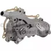 ����� ������� (�����) OPEL Astra J (2010)/Corsa D (2006)/Meriva (2010 1.2-1.4 [178Pierburg707152240] 707152240 ����