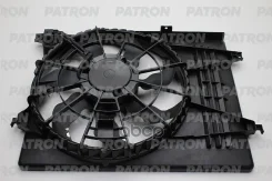 ���������� ��������� IX35 / Sportage (2010-2015) [178Patronpfn231] PFN231 ����