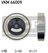 �����-���������� Suzuki Grand Vitara (1998-2005) [178Skfvkm66009] VKM66009 ����
