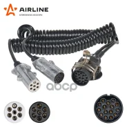 ������ ���������� ALL Truck 15 7+7 ������ [178Airlineate16] ATE16 ����
