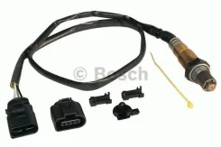 ������ �����������/Lambdasonde VW Tiguan (2007-2011) [178Bosch258010036] 258010036 ����