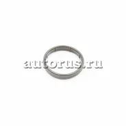 �������� �������� Chevrolet AVEO (T300) (2011) [178Termal301698] 301698 ����
