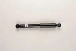 ����������� ������ VW Caddy (2004) [178Bilstein19142449] 19142449 ����