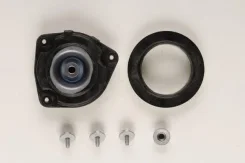 ����� ��������� ������������ ������ Nissan Qashqai (J10) / Renault Koleos (HY) (2008) �/�� � ����������� [178Bilstein12234141] 12234141 ����
