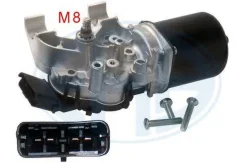 �������� ���������������� �������� Nissan NOTE (E11) (2006-2013) [178ERA460161] 460161 ����