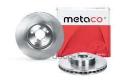 ���� ��������� �������� ������������� MB W204 322x32x5 [178Metaco3050296] 3050296 ����