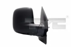 ������� ������ ������������ Transporter T5 (2003) [178Patronpmg4051M02] PMG4051M02 ����