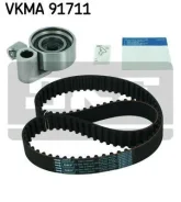 ������ ��� �������� LAND Cruiser (120)-Prado (2002-2009) ������ + ����� [178Skfvkma91711] VKMA91711 ����